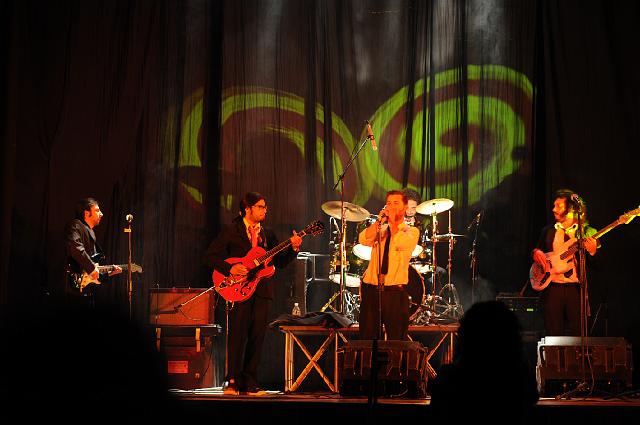 Band Emergenti 3.5.2010 (51).JPG